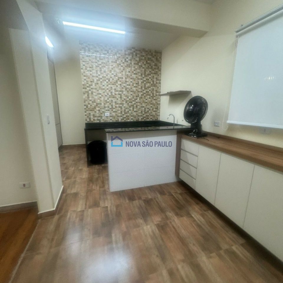 Foto 2 - JA37177