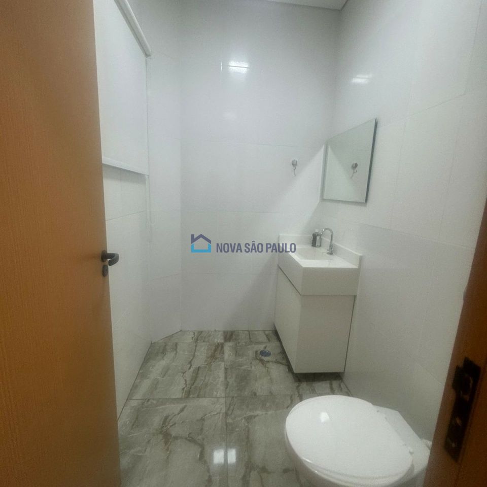 Foto 5 - JA37177