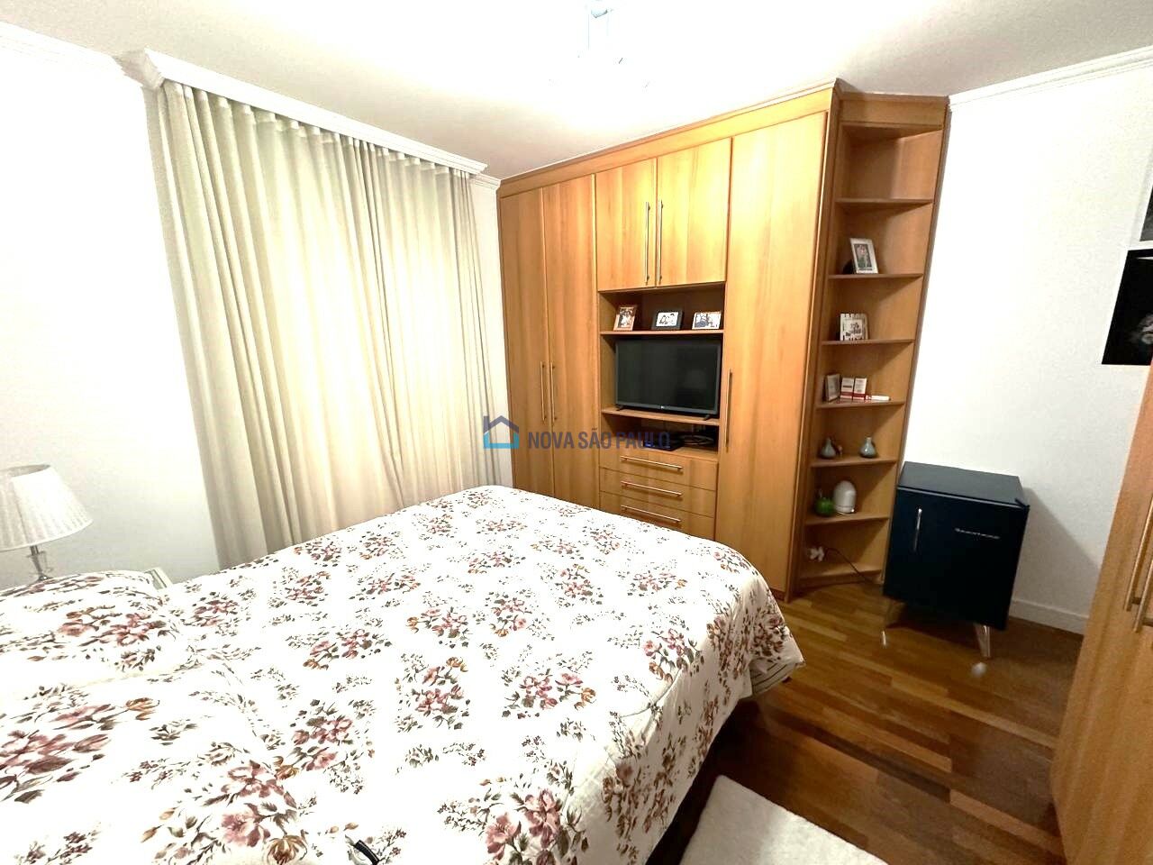 Foto 18 - JA37185