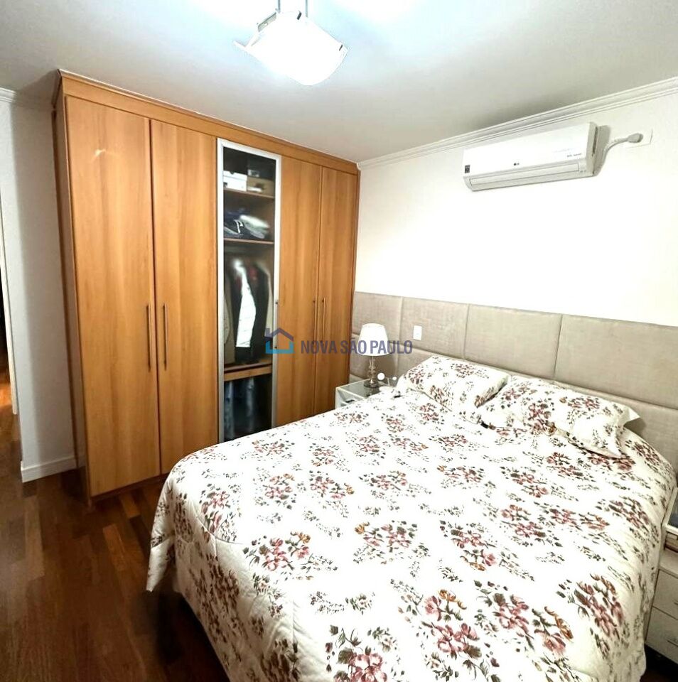 Foto 12 - JA37185