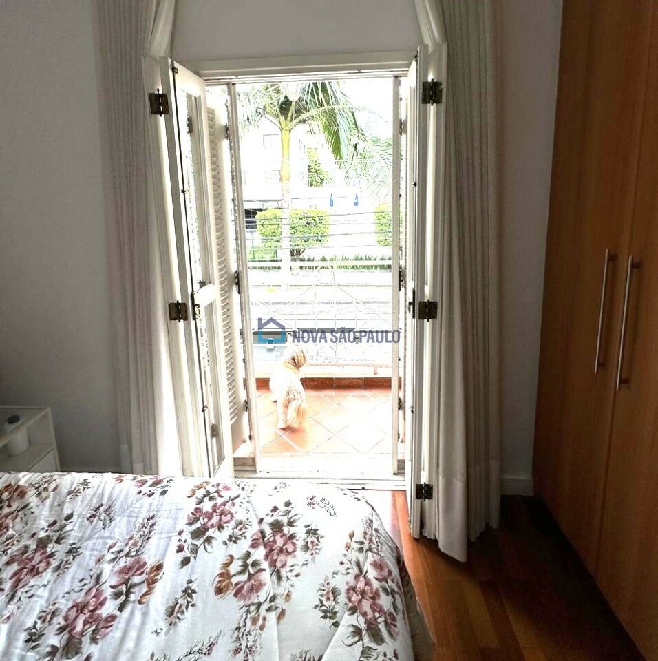 Foto 13 - JA37185