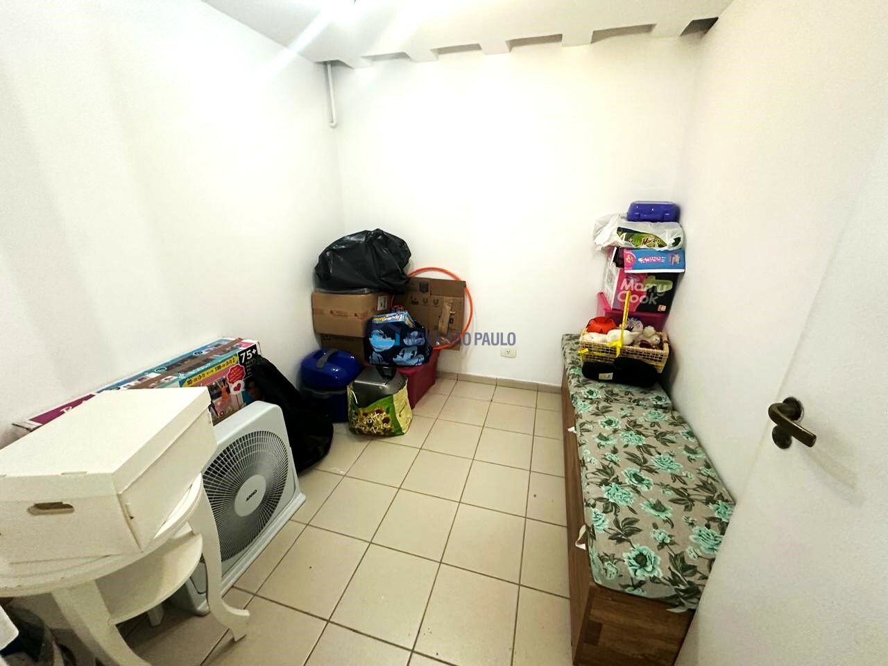 Foto 27 - JA37185