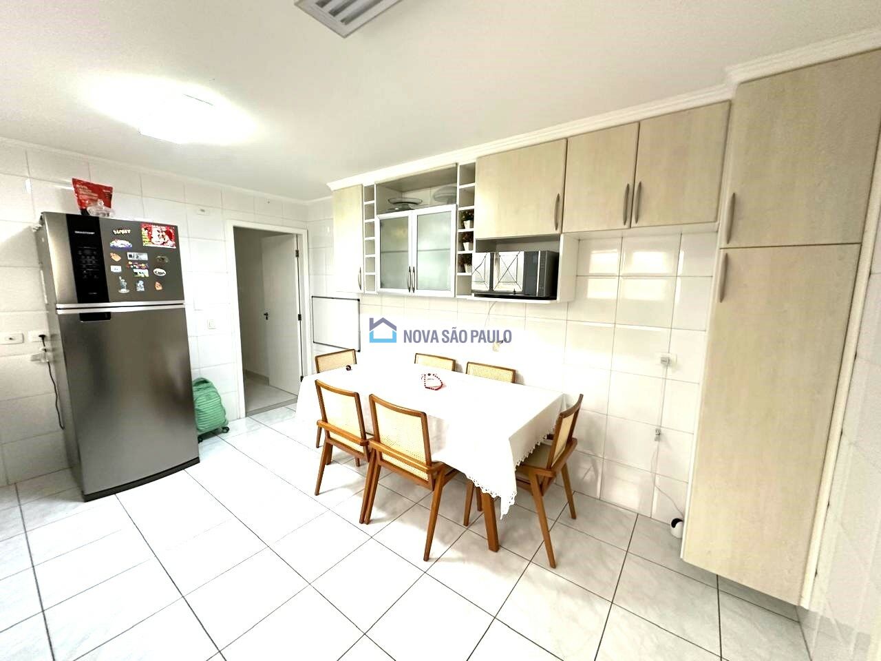 Foto 8 - JA37185