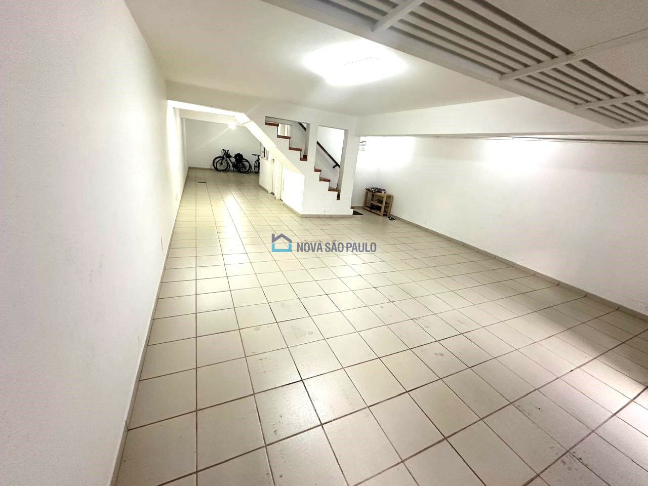 Foto 25 - JA37185