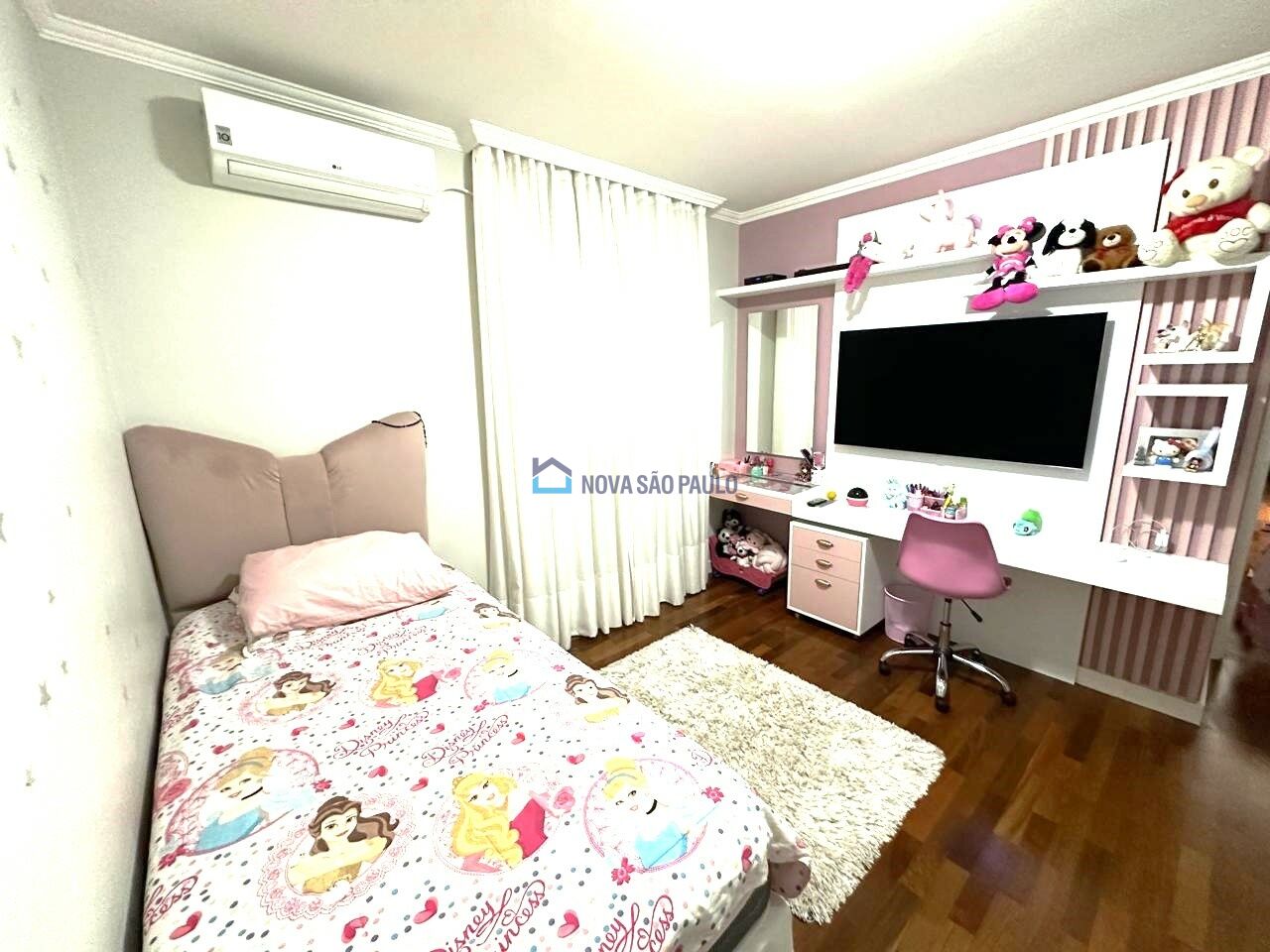 Foto 16 - JA37185