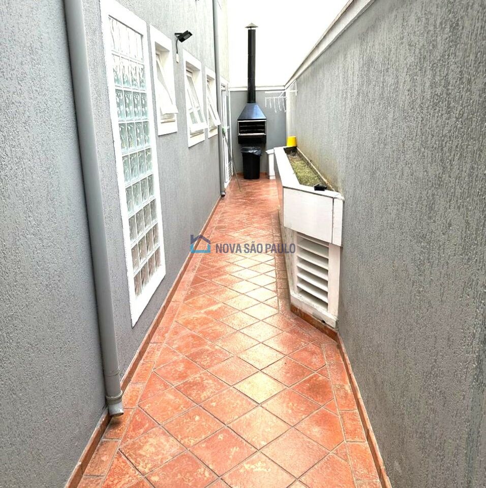 Foto 23 - JA37185