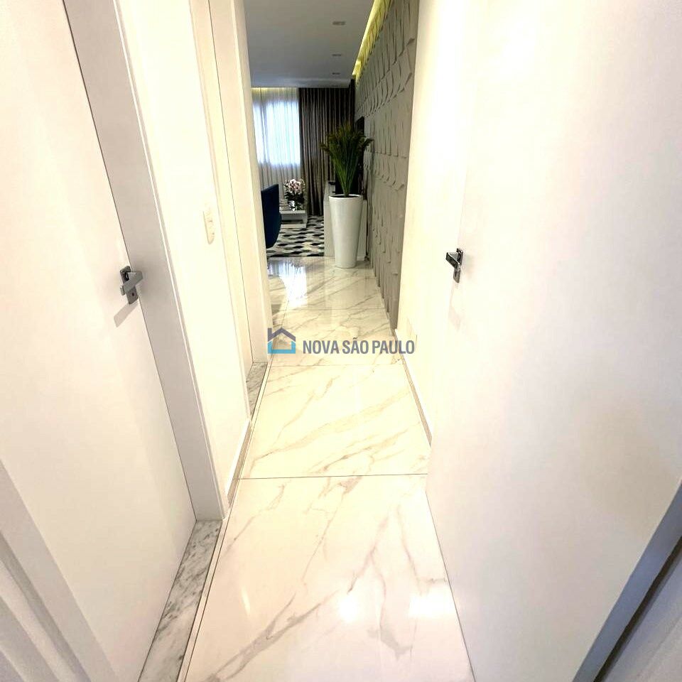Foto 5 - JA37185