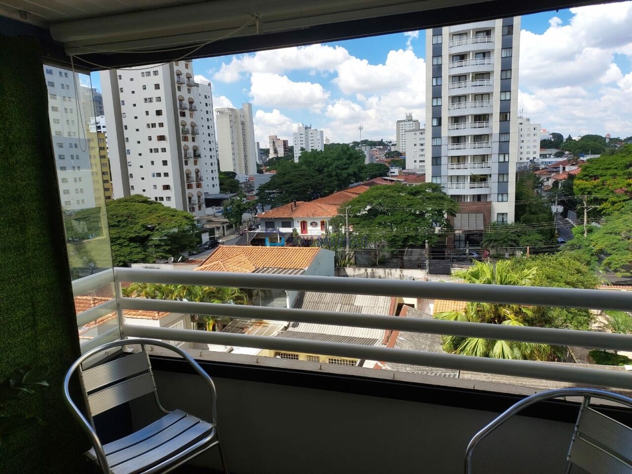 Foto 6 - JA37192
