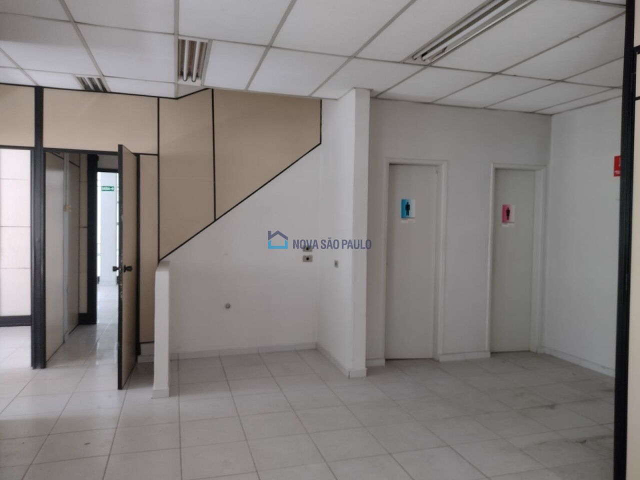 Foto 8 - JA37194
