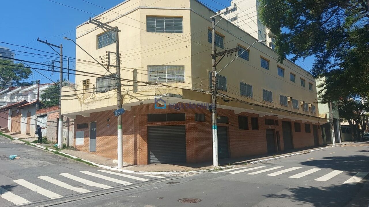 Imóvel