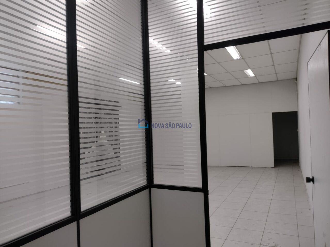 Foto 15 - JA37194