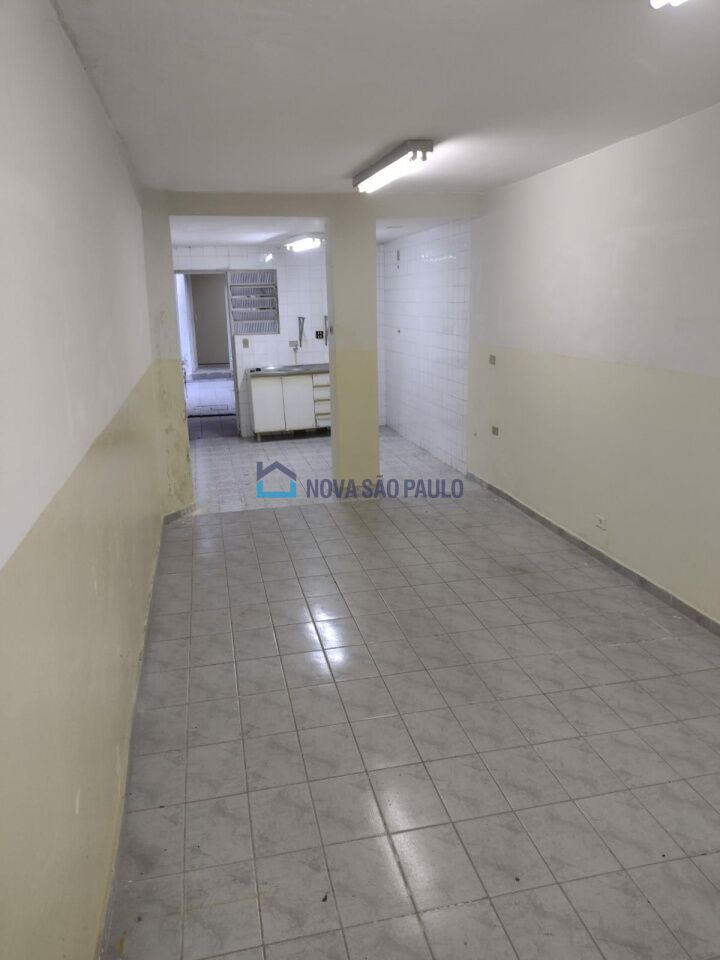 Foto 19 - JA37194