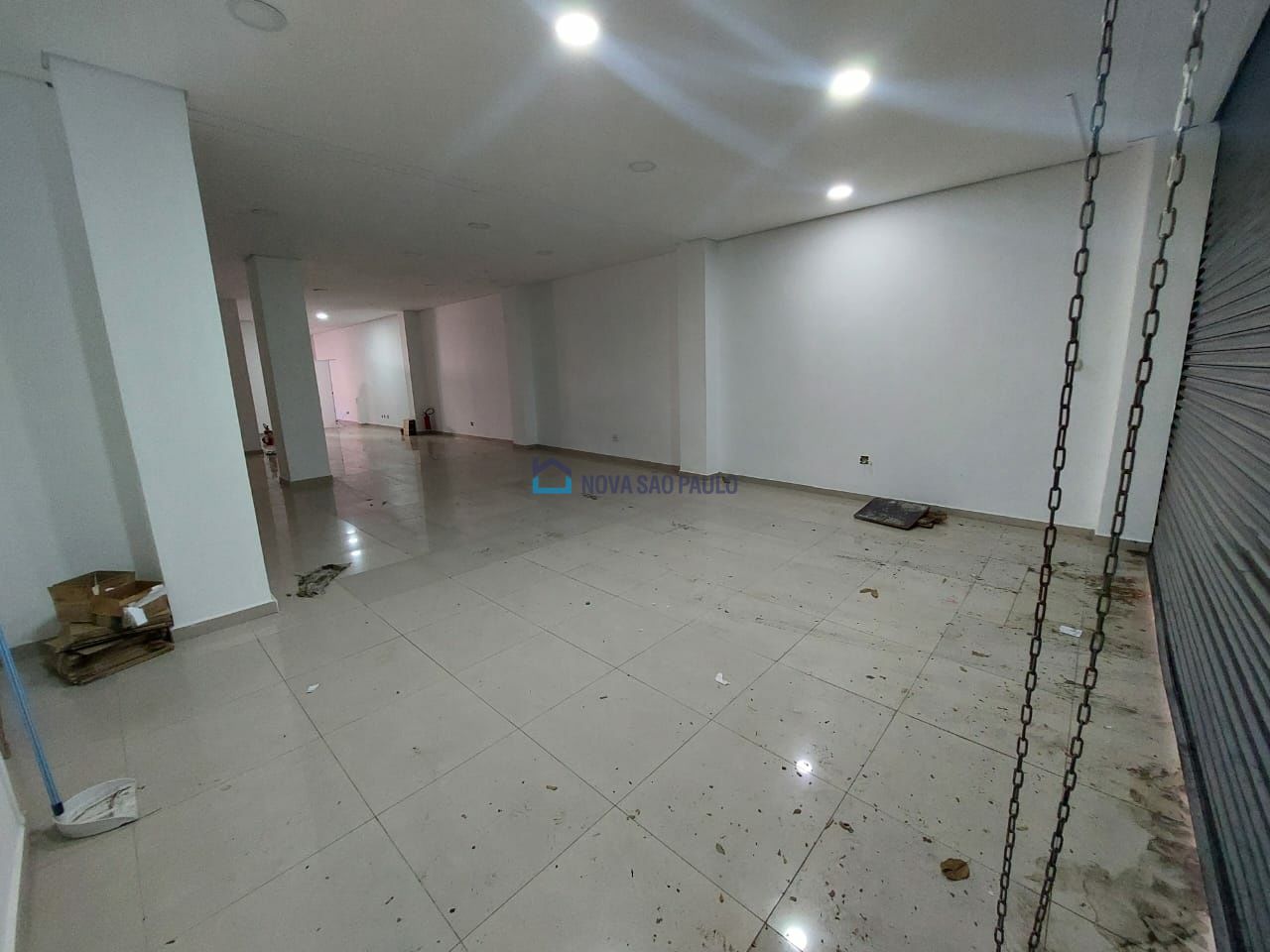 Foto 5 - JA37208