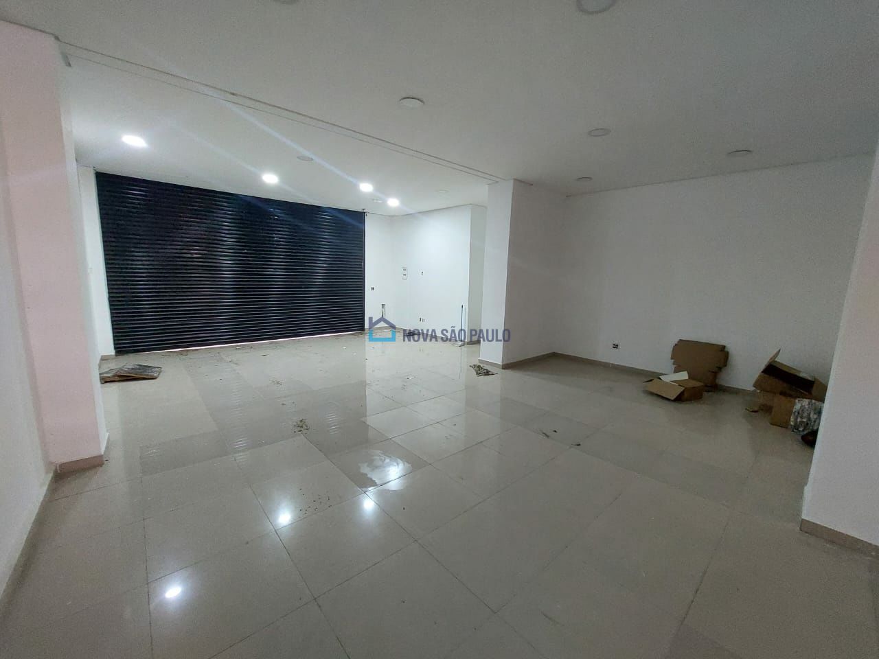 Foto 6 - JA37208