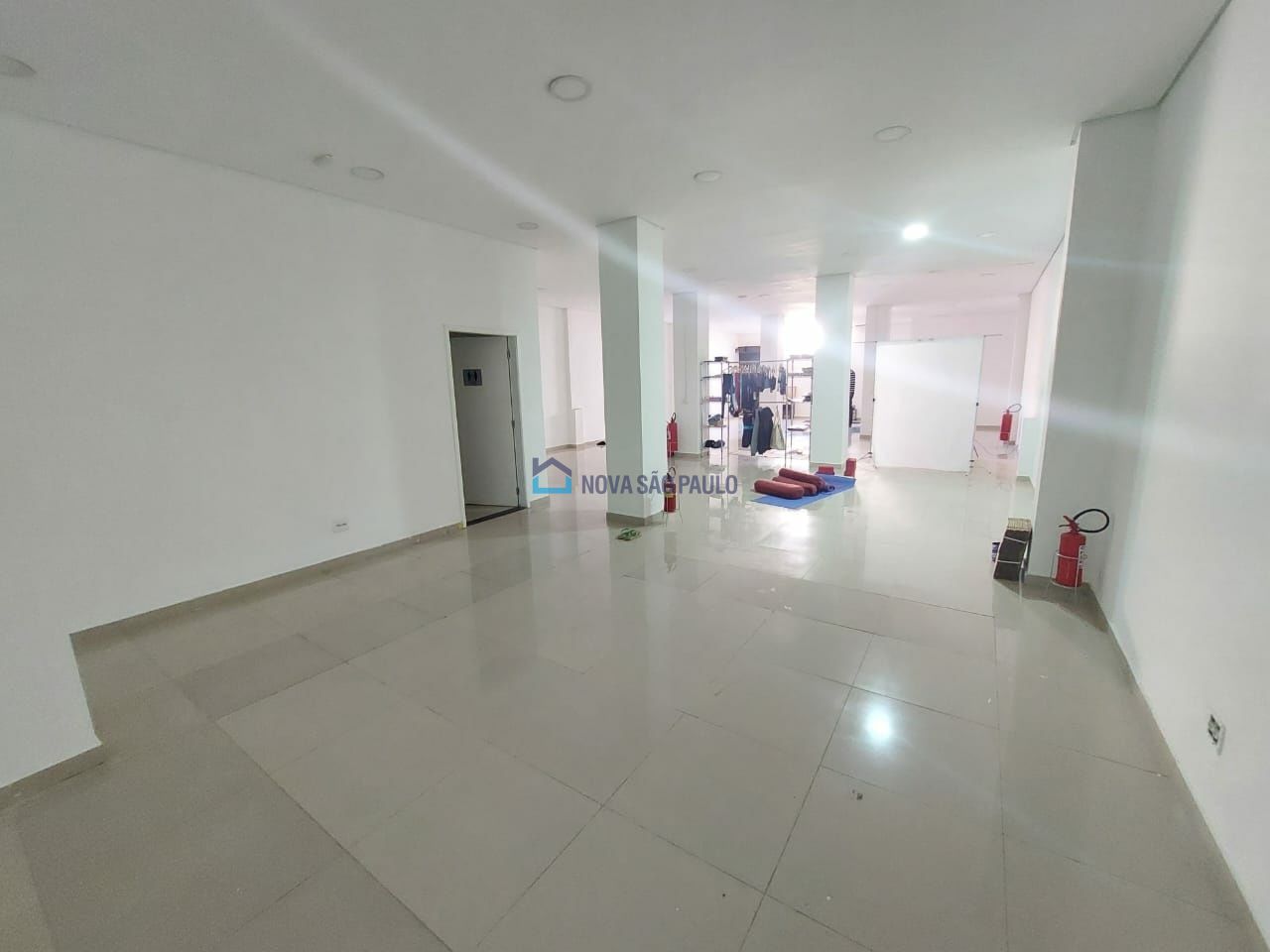 Foto 7 - JA37208