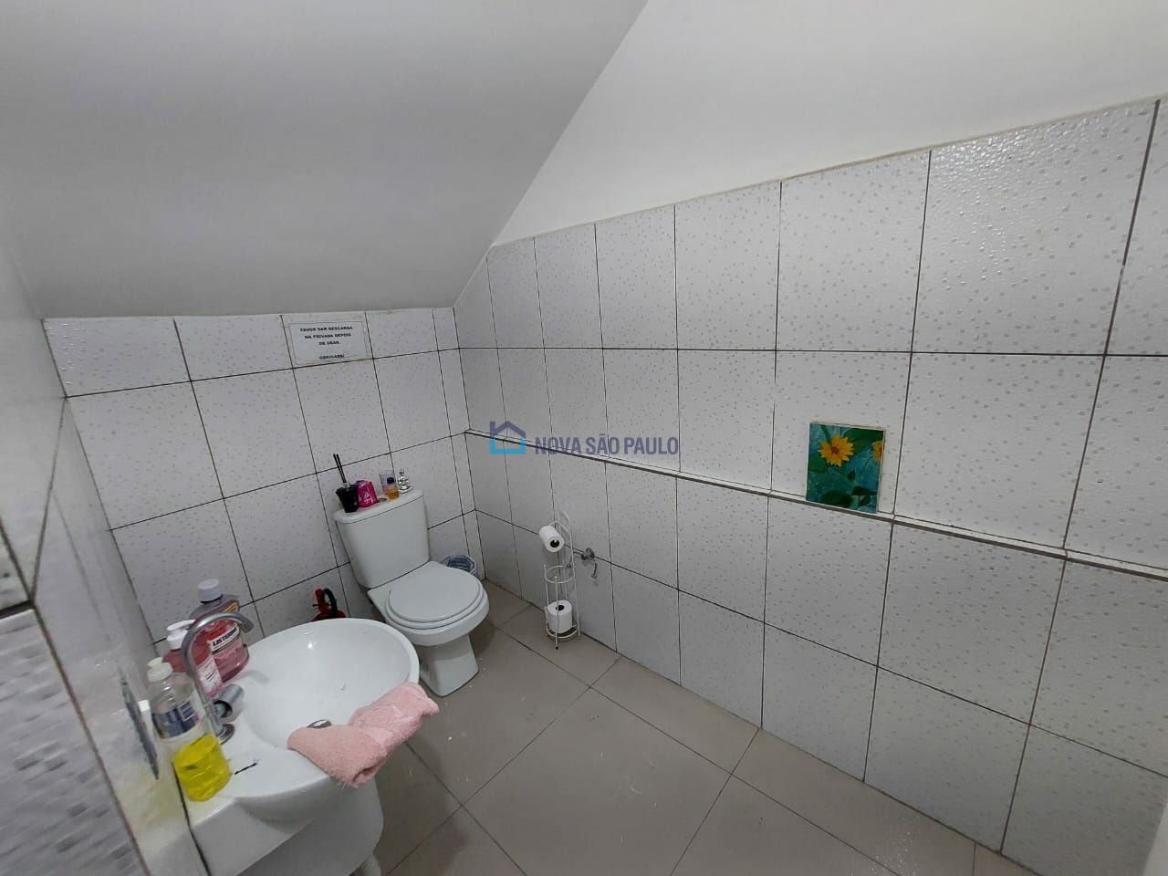 Foto 8 - JA37208