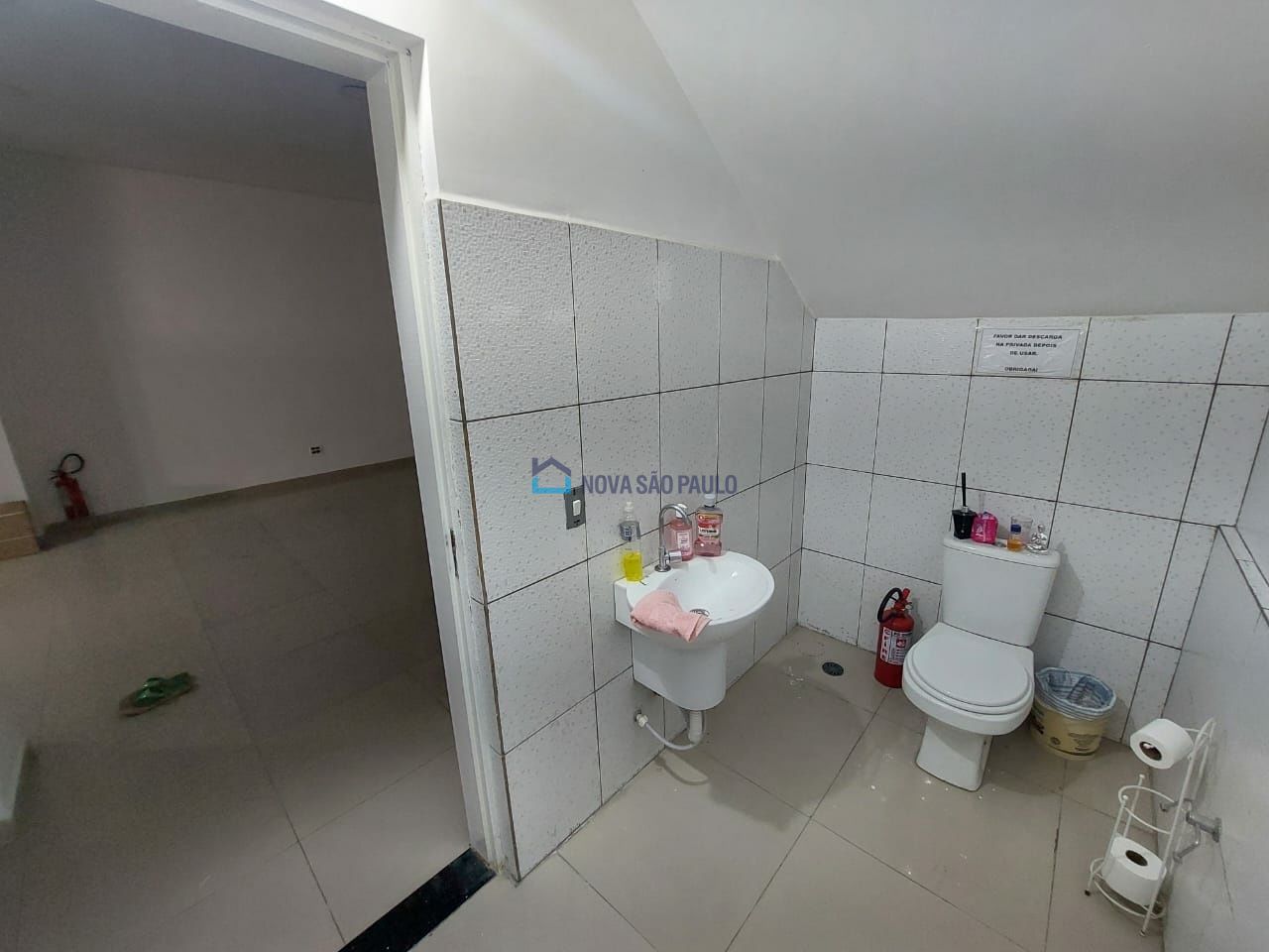 Foto 9 - JA37208