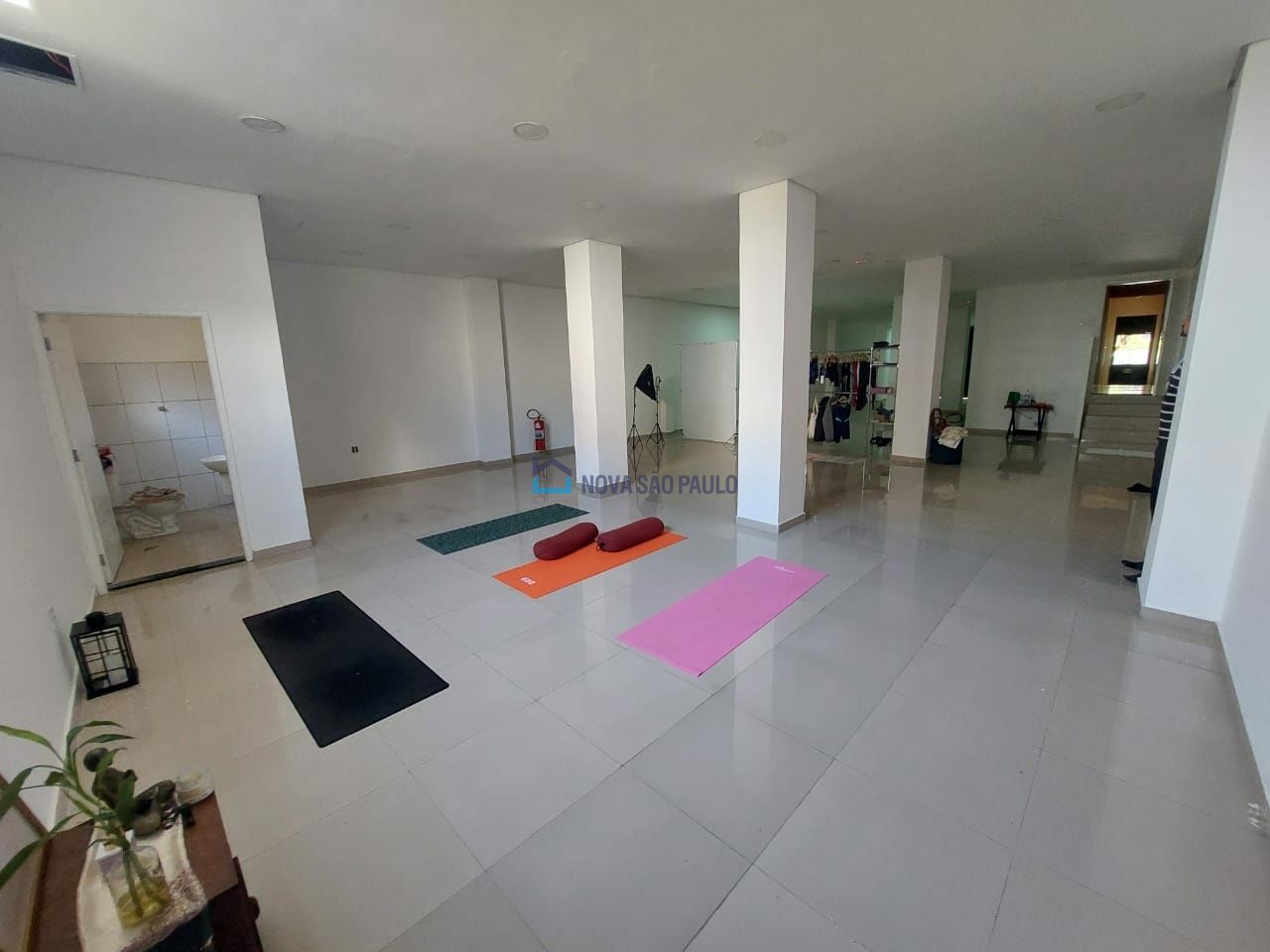 Foto 11 - JA37208