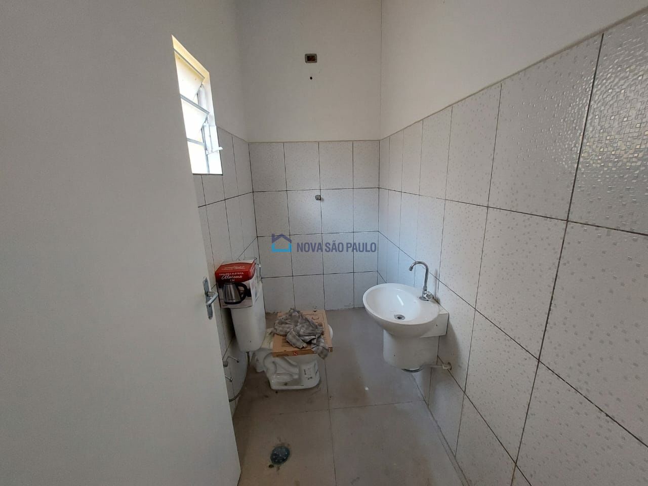 Foto 12 - JA37208