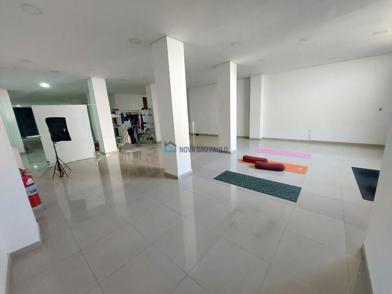 Foto 13 - JA37208