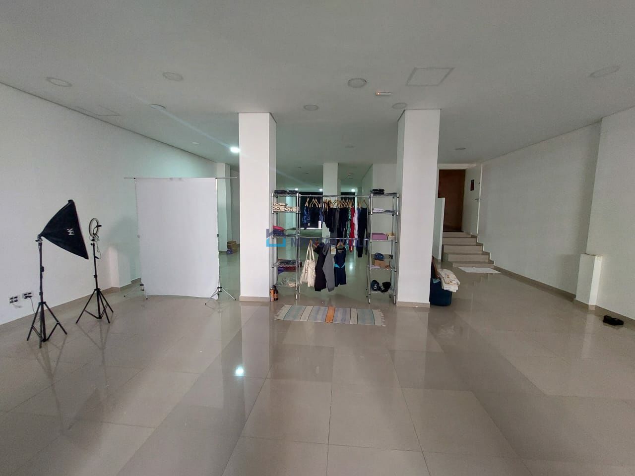 Foto 15 - JA37208