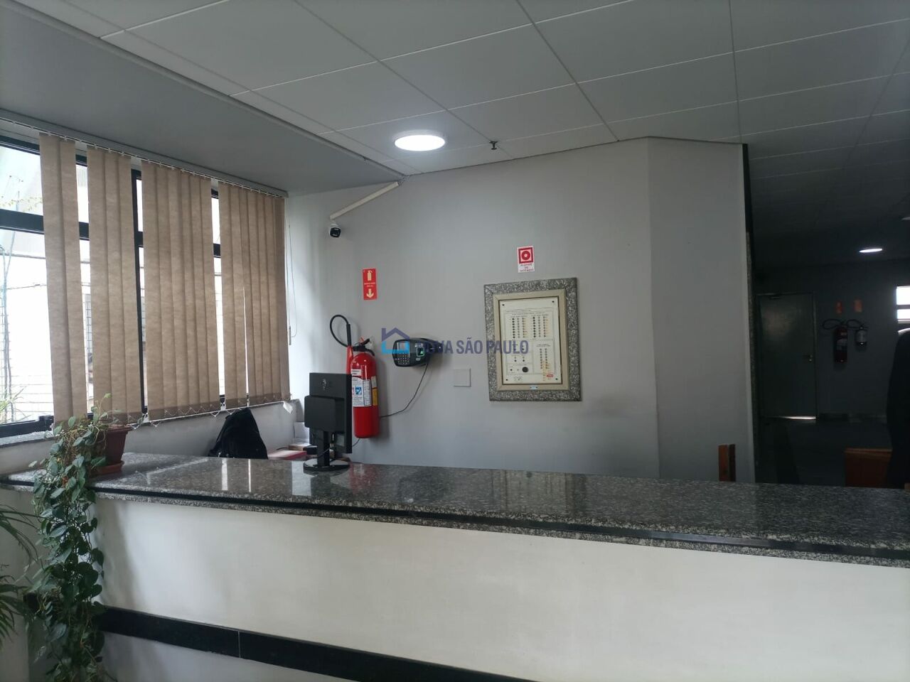 Foto 21 - JA37211