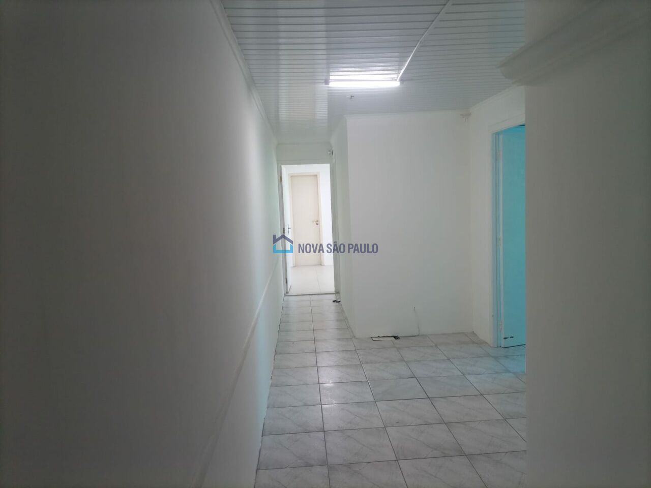 Foto 8 - JA37211