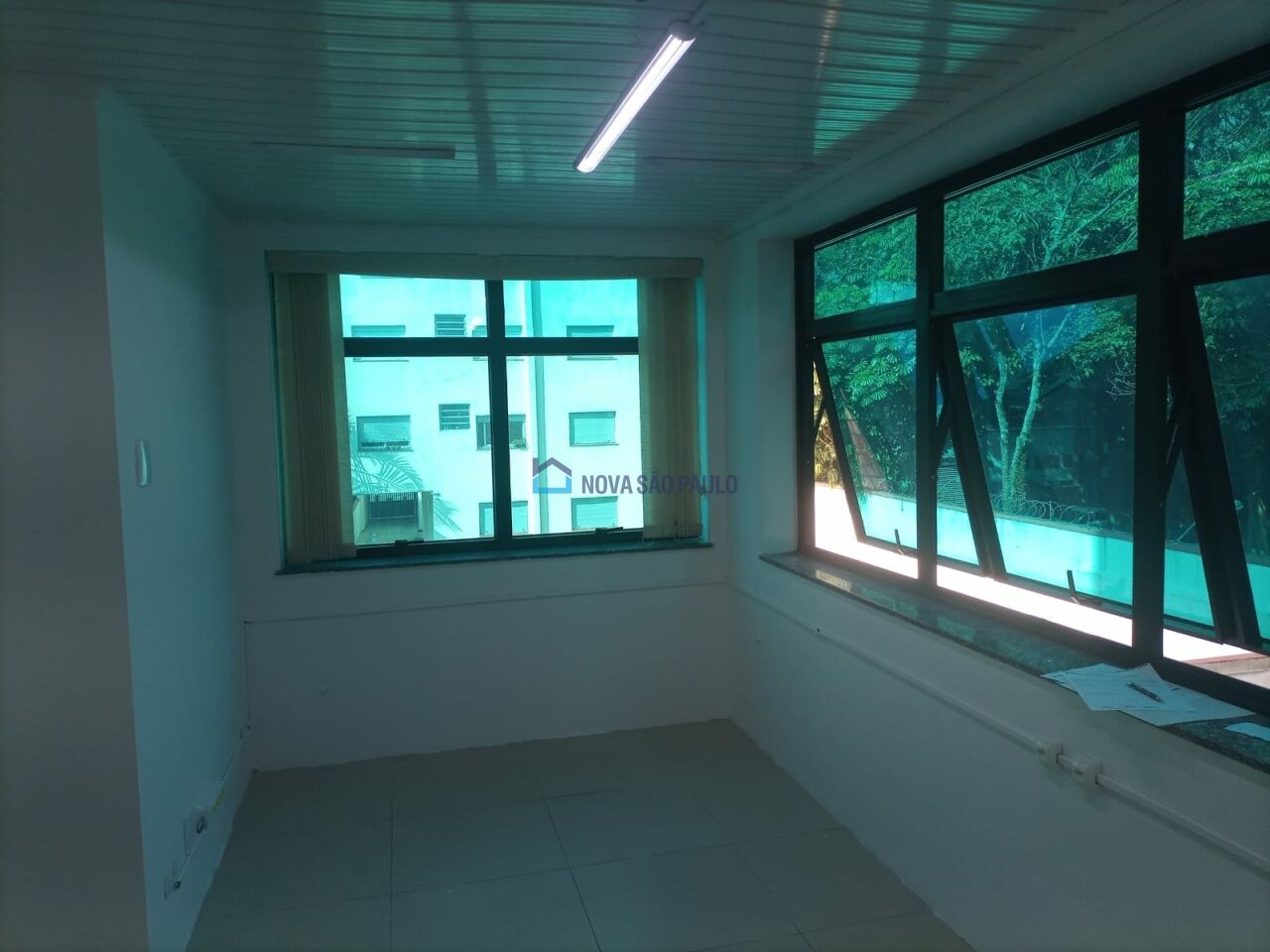 Foto 3 - JA37211