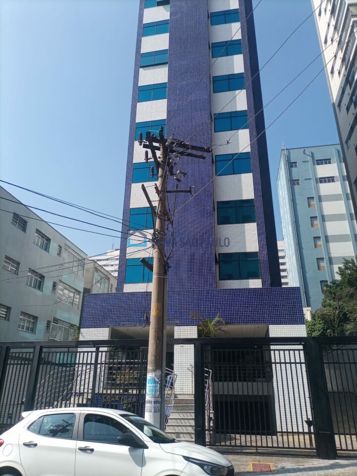 Foto 23 - JA37211
