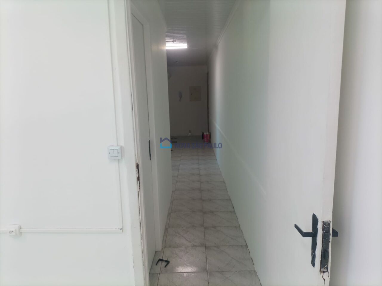 Foto 16 - JA37211