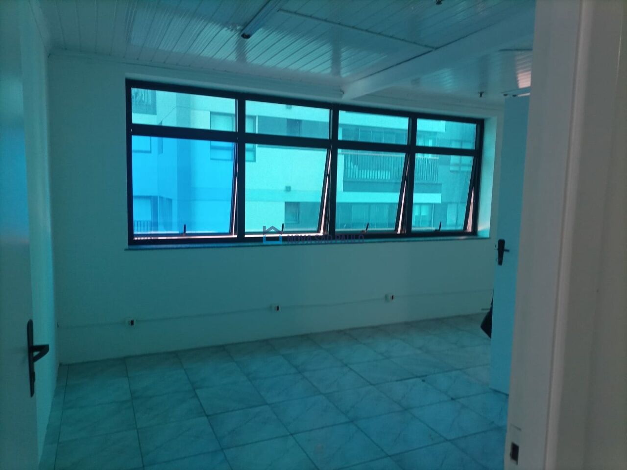 Foto 2 - JA37211