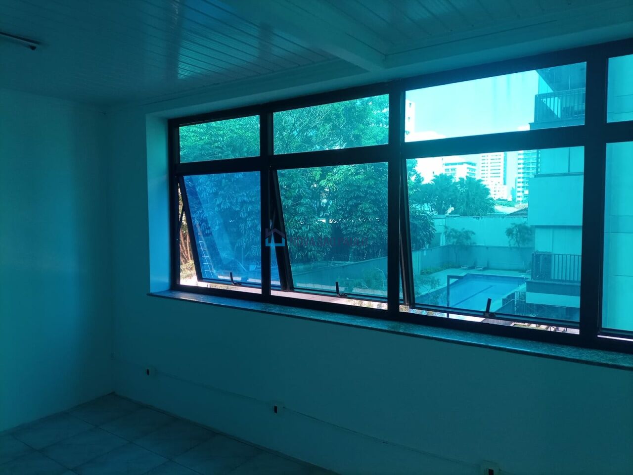 Foto 13 - JA37211