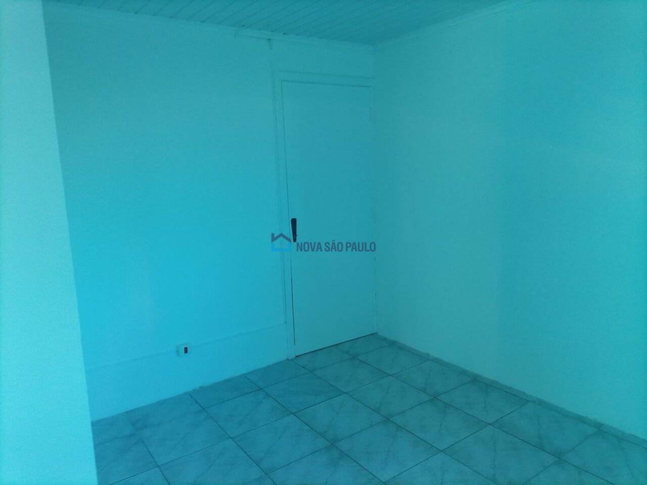 Foto 14 - JA37211