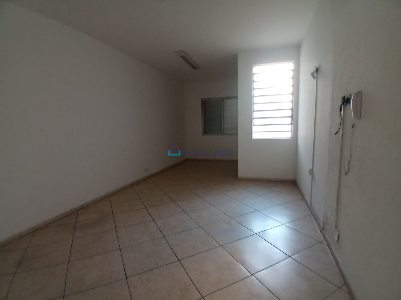 Foto 5 - JA37214