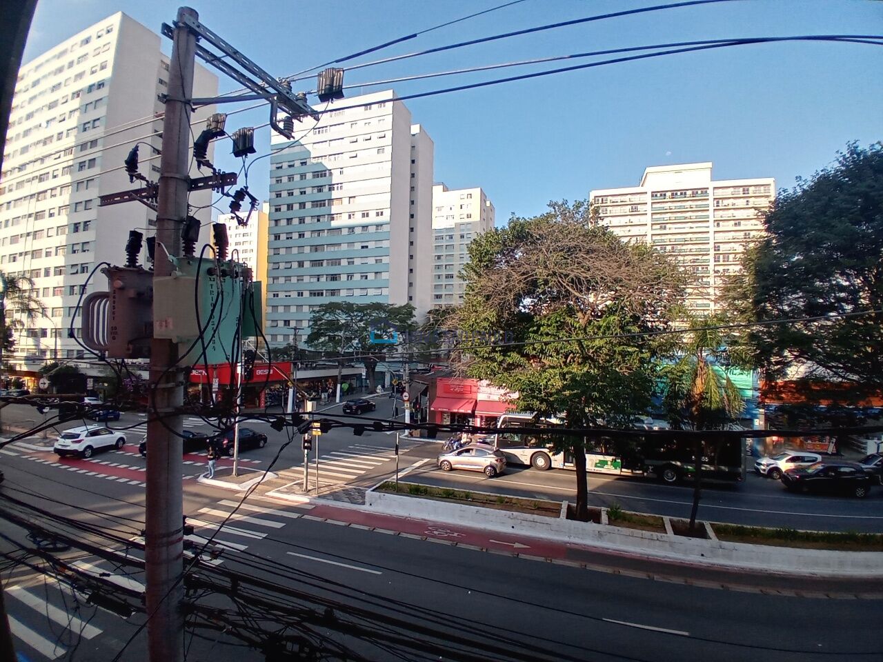 Foto 14 - JA37214