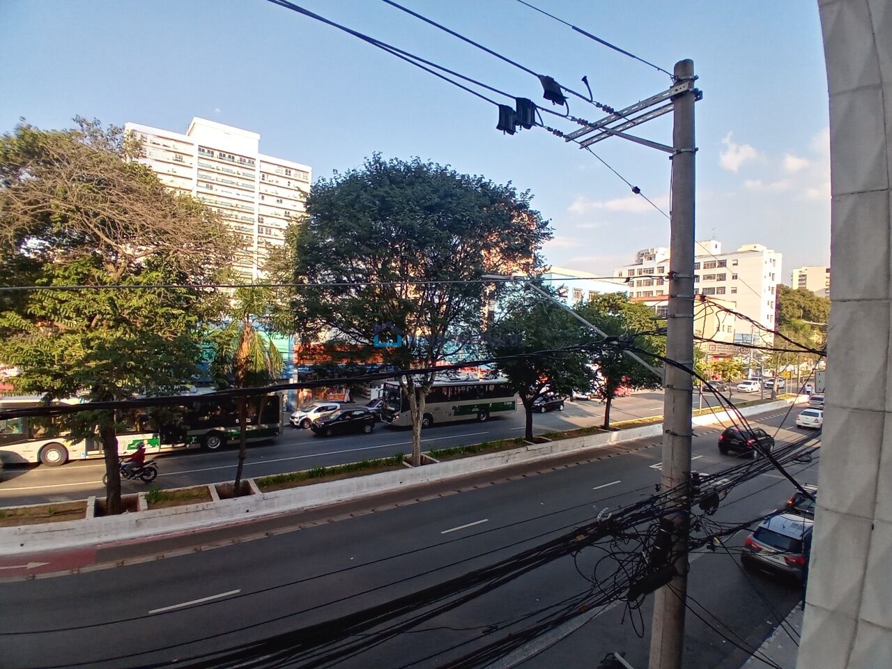 Foto 8 - JA37214