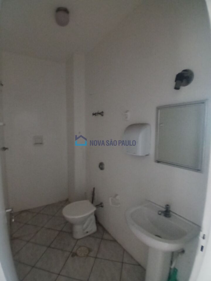 Foto 4 - JA37214