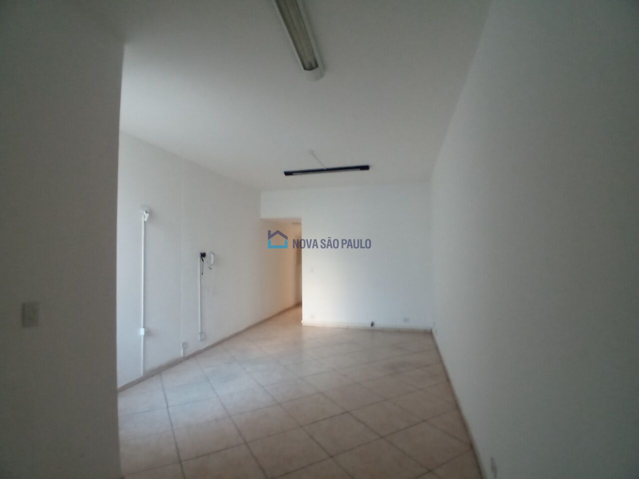 Foto 13 - JA37214
