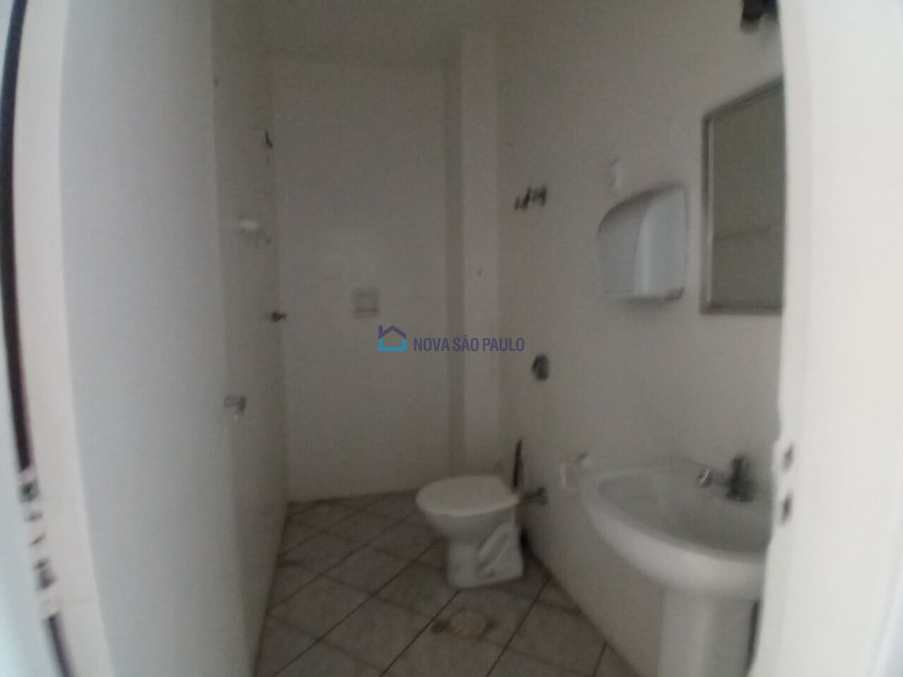 Foto 11 - JA37214