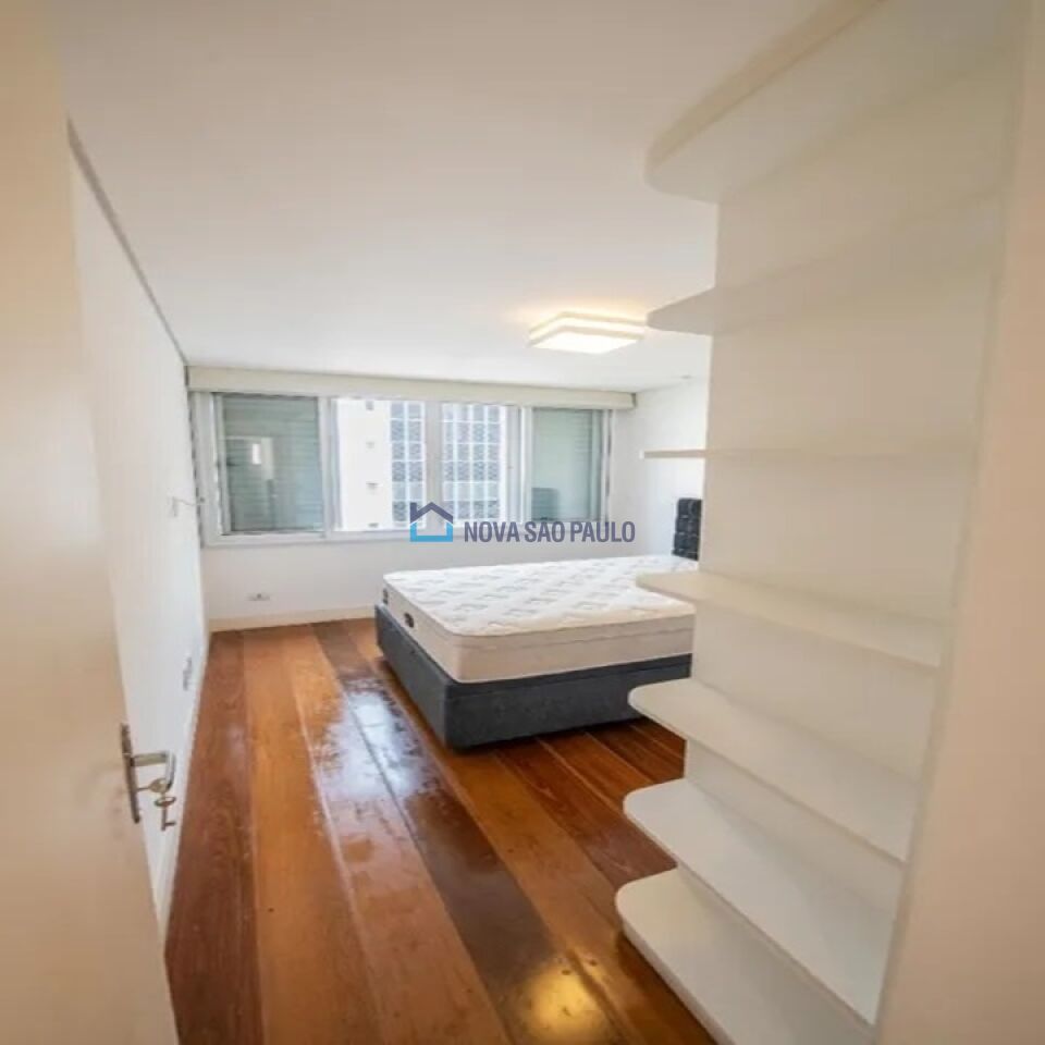 Foto 11 - JA37215