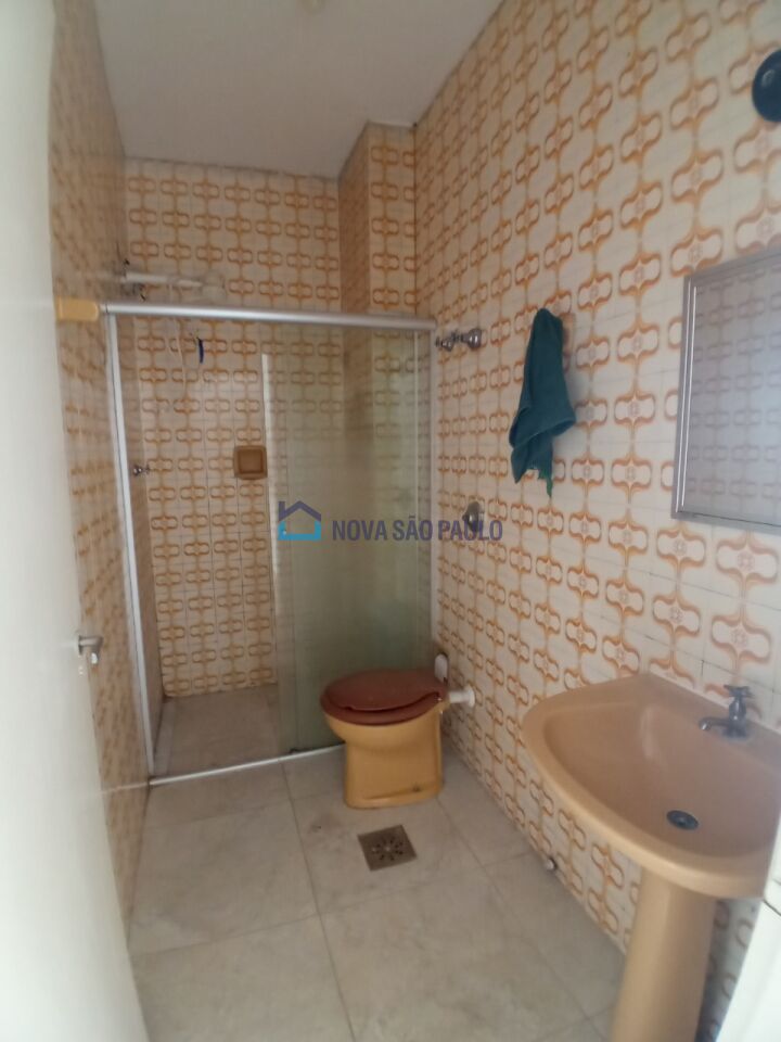 Foto 3 - JA37216