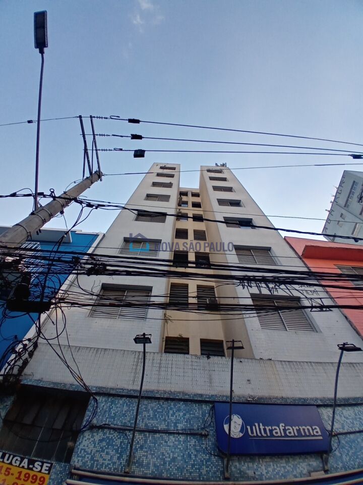 Foto 15 - JA37216