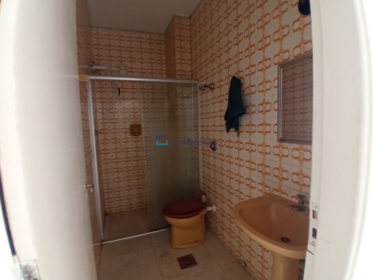 Foto 4 - JA37216