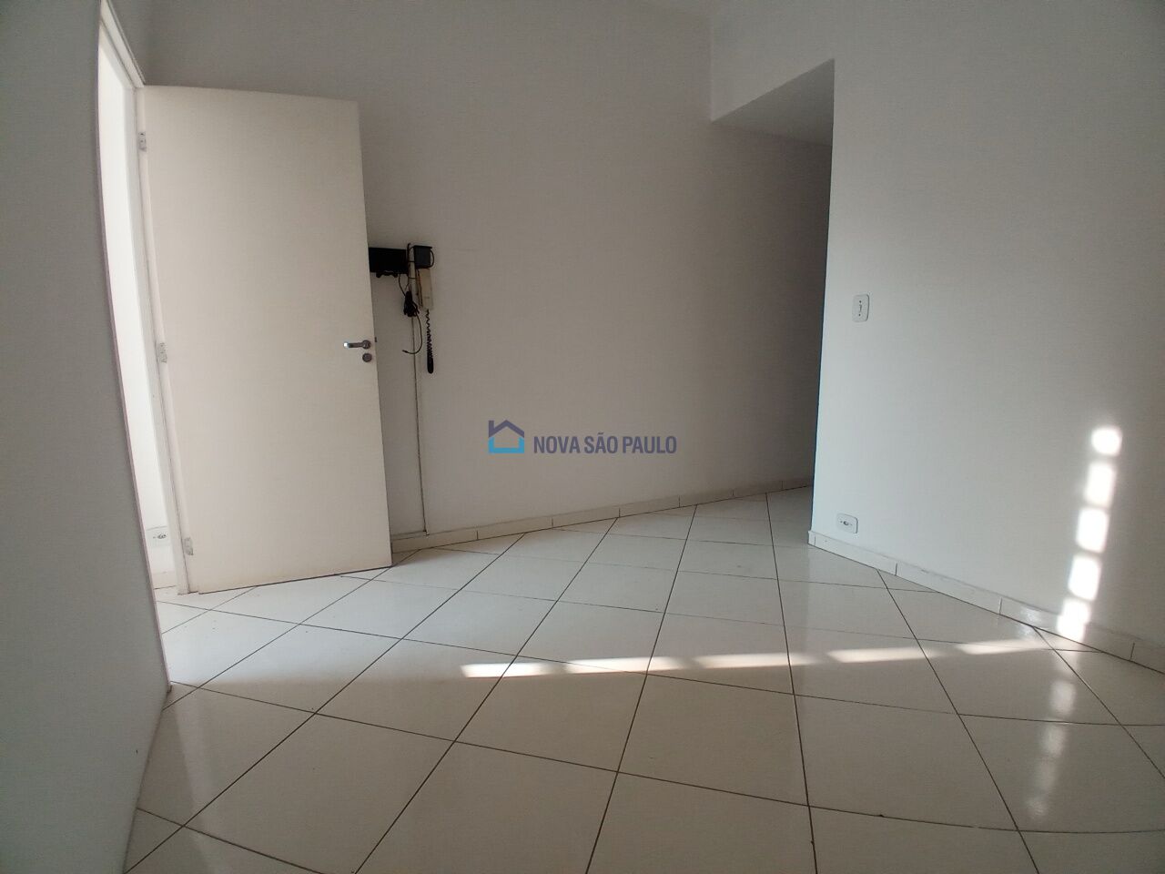 Foto 6 - JA37216