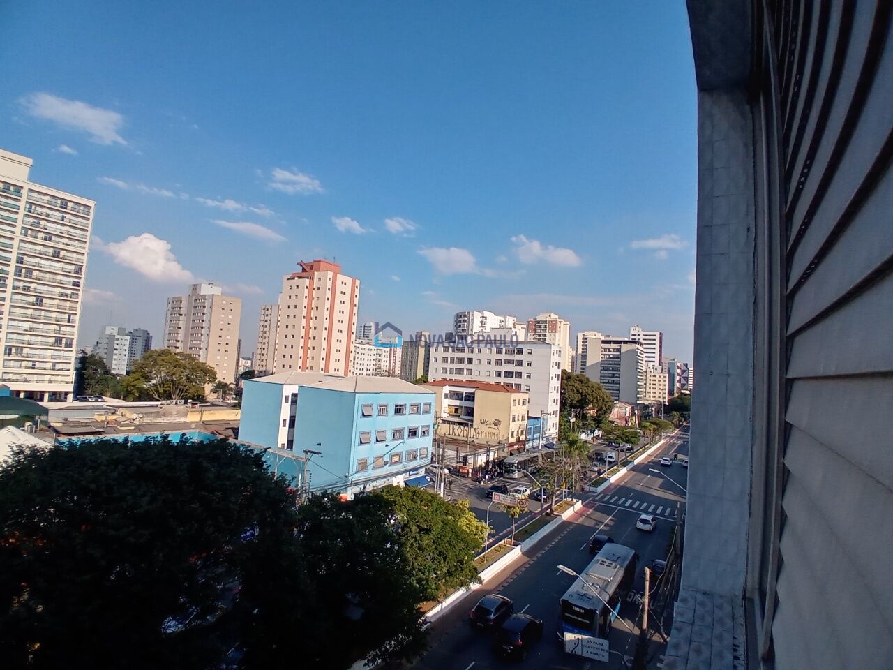 Foto 10 - JA37219