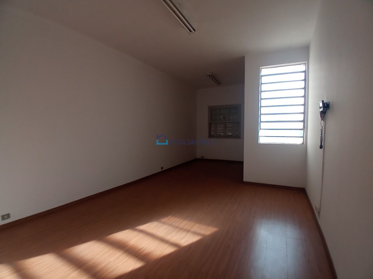 Foto 4 - JA37219