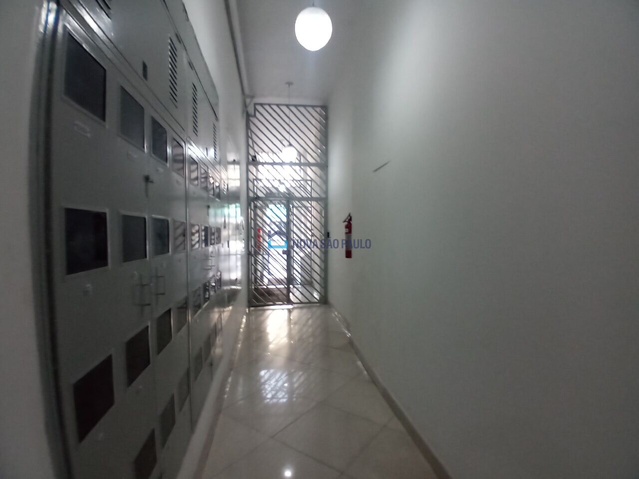 Foto 11 - JA37219