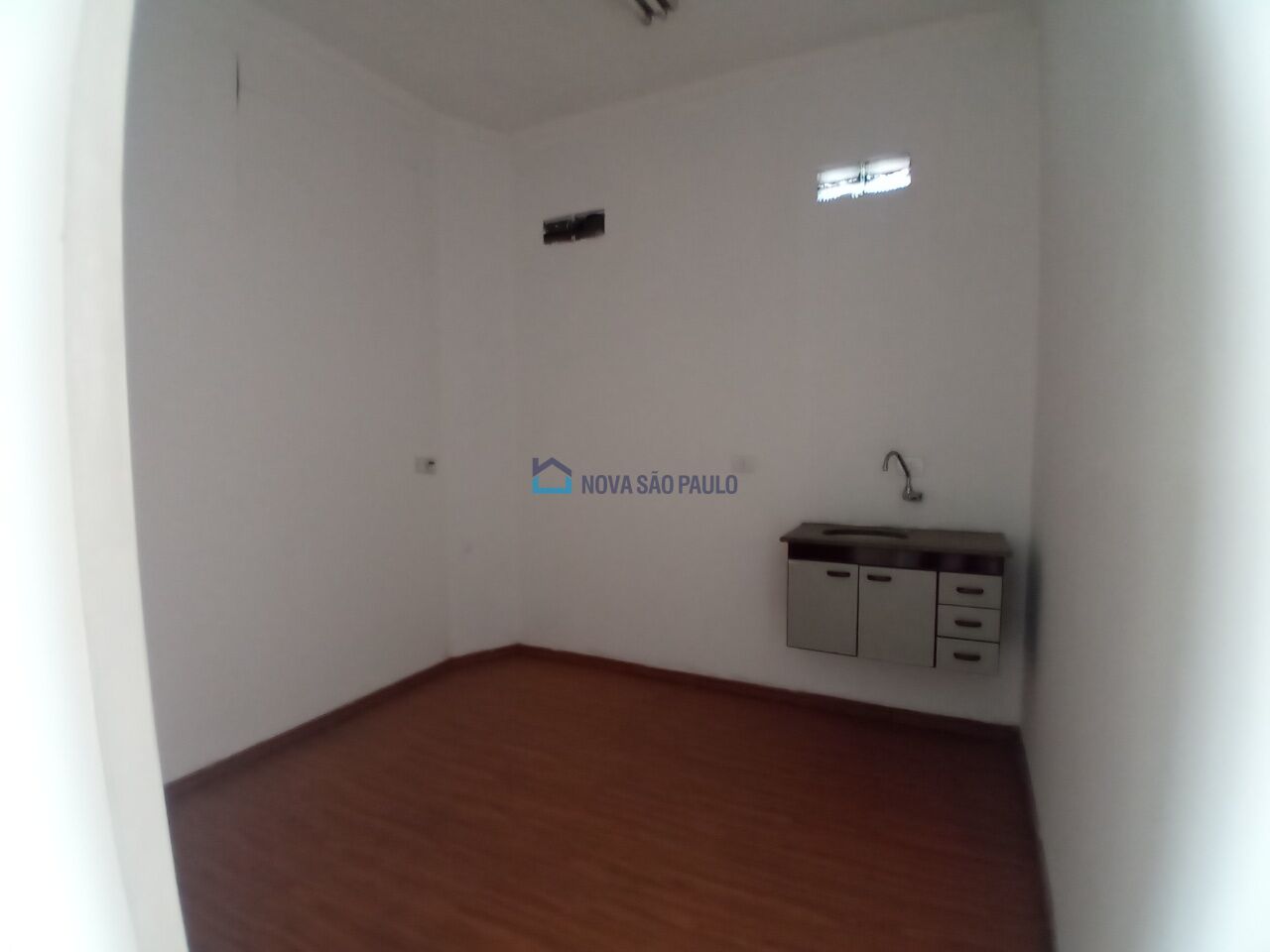 Foto 2 - JA37219