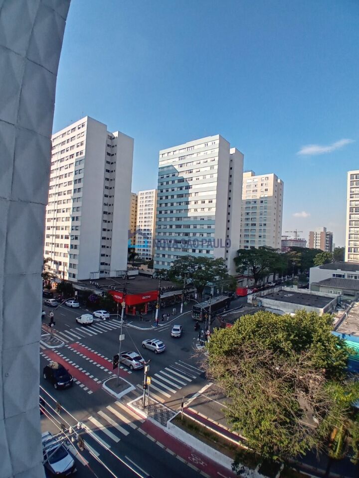 Foto 9 - JA37219