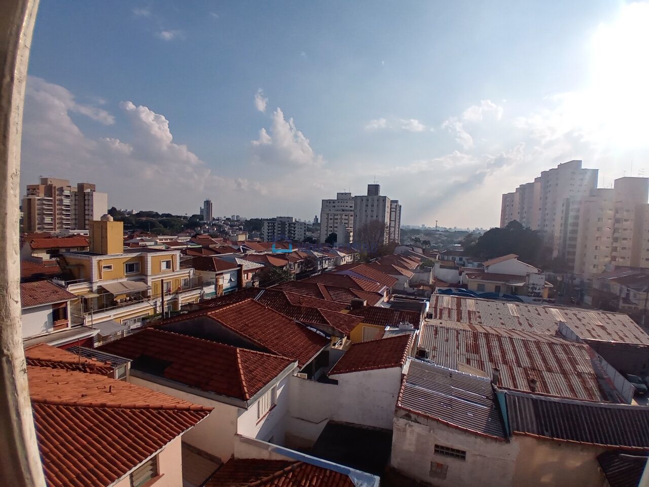 Foto 6 - JA37219